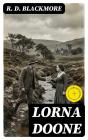 Lorna Doone - Preview
