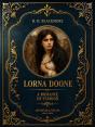Lorna Doone - Preview
