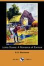 Lorna Doone - Preview