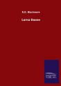 Lorna Doone - Preview