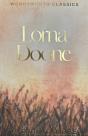 Lorna Doone - Preview