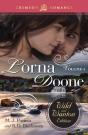 Lorna Doone: The Wild And Wanton Edition Volume 4 - Preview