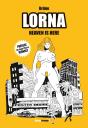 Lorna : Heaven Is Here - Preview