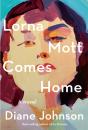 Lorna Mott Comes Home - Preview