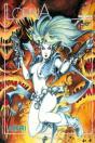 Lorna: Rescate - Preview