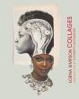 Lorna Simpson Collages - Preview