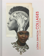 Lorna Simpson Collages - Preview