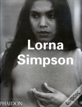 Lorna Simpson