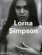 Lorna Simpson - Preview