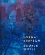 Lorna Simpson - Preview