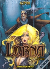 Lorna T.2 ; Leviatan