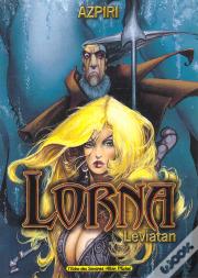 Lorna T.2 ; Leviatan