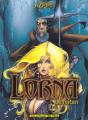 Lorna T.2 ; Leviatan - Preview