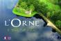 L'Orne À Tire-D'Aile - Preview