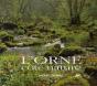 L'Orne Côté Nature - Preview