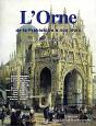 L'Orne De La Prehistoire A Nos Jours - Preview