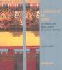 L'Ornement En Serie ; Architecture, Terre Cuite Et Carton-Pierre - Preview