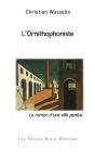 L'Ornithophoniste - Preview
