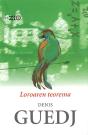 Loroaren Teorema - Preview