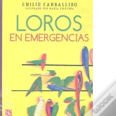 Loros En Emergencias  