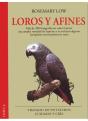 Loros Y Afines - Preview