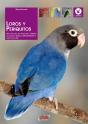Loros Y Periquitos - Preview