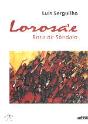 Lorosa'e - Boca de Sândalo - Preview