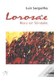 Capa do artigo Lorosa