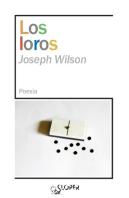 Loros,Los