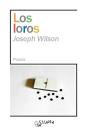 Loros,Los - Preview