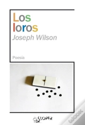 Capa do artigo Loros,Los