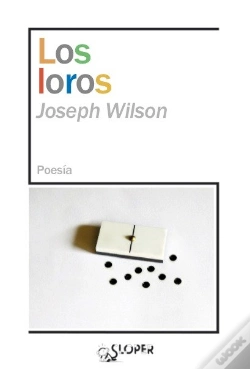 Capa do artigo Loros,Los