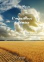 L'Orpailleur Éphémère - Preview