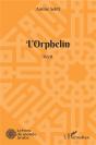 L'Orphelin - Preview