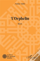 L'Orphelin