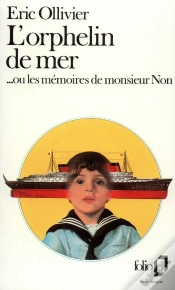 Capa do artigo L