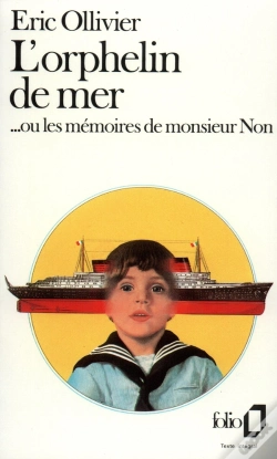 Capa do artigo L'Orphelin De Mer... Ou Les Mémoires De Monsieur Non