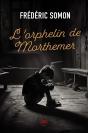 L'Orphelin De Morthemer - Preview