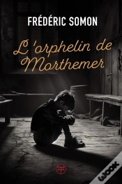 Capa do artigo L