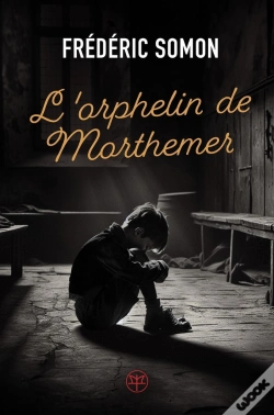 Capa do artigo L'Orphelin De Morthemer
