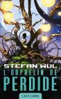 L'Orphelin De Perdide - Preview