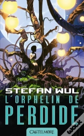 L'Orphelin De Perdide