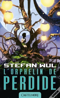 Capa do artigo L'Orphelin De Perdide