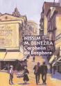 L'Orphelin Du Bosphore ; Une Enfance Juive À Istanbul (1911-1929) - Preview