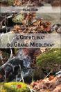 L'Orphelinat Du Grand Middleway - Preview