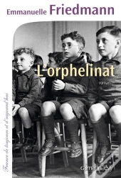 L'Orphelinat