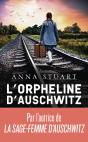 L'Orpheline D'Auschwitz - Preview