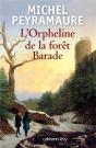 L'Orpheline De La Forêt Barade - Preview