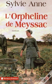 Capa do artigo L