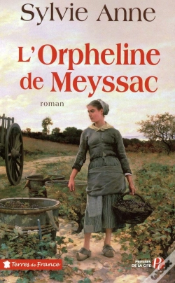 Capa do artigo L'Orpheline De Meyssac